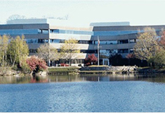 Coldwell Banker inks 50,216 s/f <br>headquarter lease for Timex Group